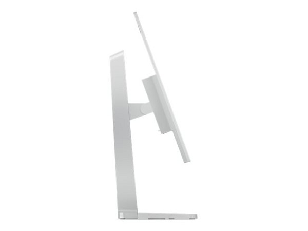 Lenovo L27q-4a - LED-Monitor - QHD - 68.6 cm (27") innen