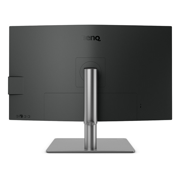 Preview: BenQ PD3225U Computerbildschirm 81,3 cm (32