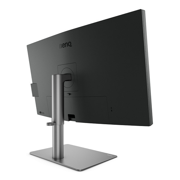 BenQ PD3225U Computerbildschirm 81,3 cm (32") 3840 unten