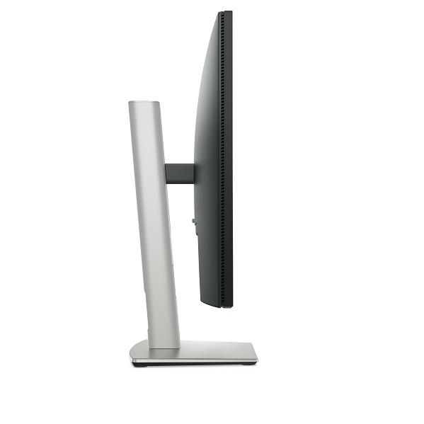 DELL P Series P2425 Computerbildschirm 61,1 cm (24 oben