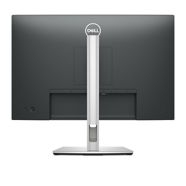 DELL P Series P2425 Computerbildschirm 61,1 cm (24 unten