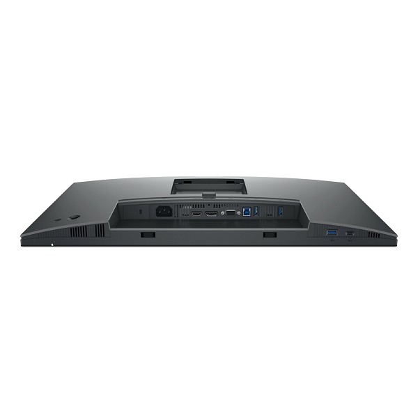 DELL P Series P2425 Computerbildschirm 61,1 cm (24 innen