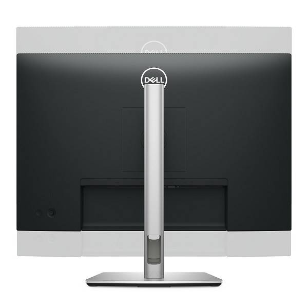 DELL P Series P2425 Computerbildschirm 61,1 cm (24 außen