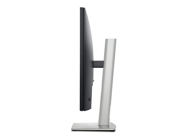 Dell P2425E - LED-Monitor - 61 cm (24")  unten unten