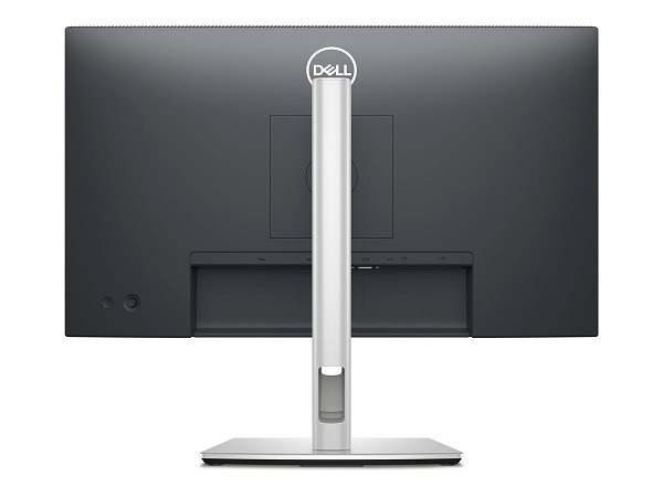 Preview: Dell P2425H - LED-Monitor - Full HD (1080p) - 61 c rechts