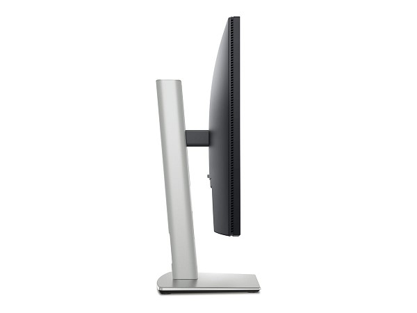 Dell P2425H - LED-Monitor - Full HD (1080p) - 61 c oben