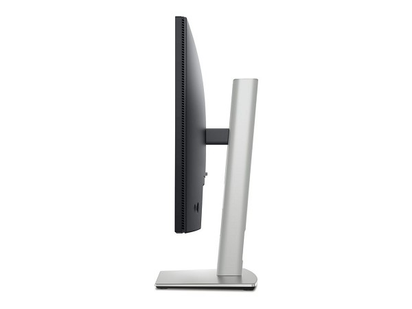 Dell P2425H - LED-Monitor - Full HD (1080p) - 61 c unten