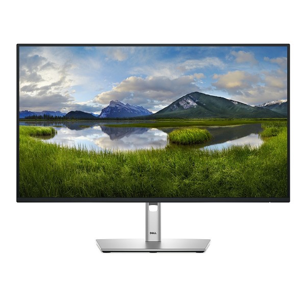 DELL P Series P2725HE Computerbildschirm 68,6 cm (