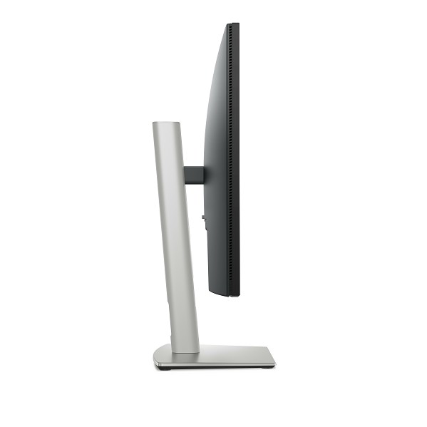 DELL P Series P2725HE Computerbildschirm 68,6 cm ( oben