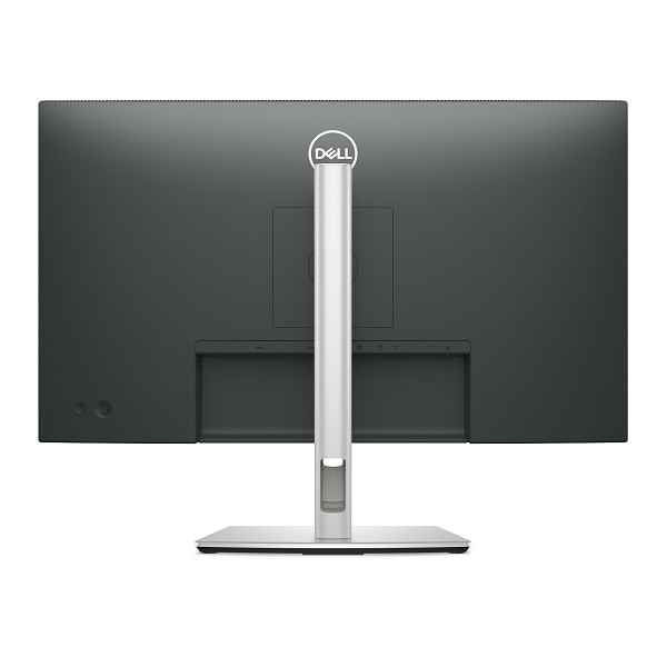 DELL P Series P2725HE Computerbildschirm 68,6 cm ( unten