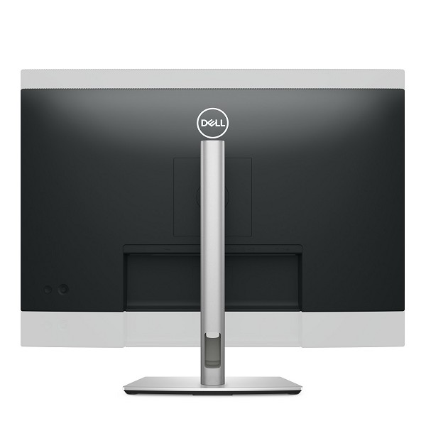 DELL P Series P2725HE Computerbildschirm 68,6 cm ( innen