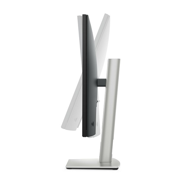 DELL P Series P2725HE Computerbildschirm 68,6 cm ( außen