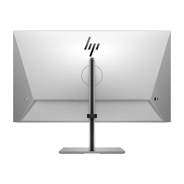 Preview: HP Serie 7 Pro 31,5-Zoll 4K-Thunderbolt 4-Monitor rechts