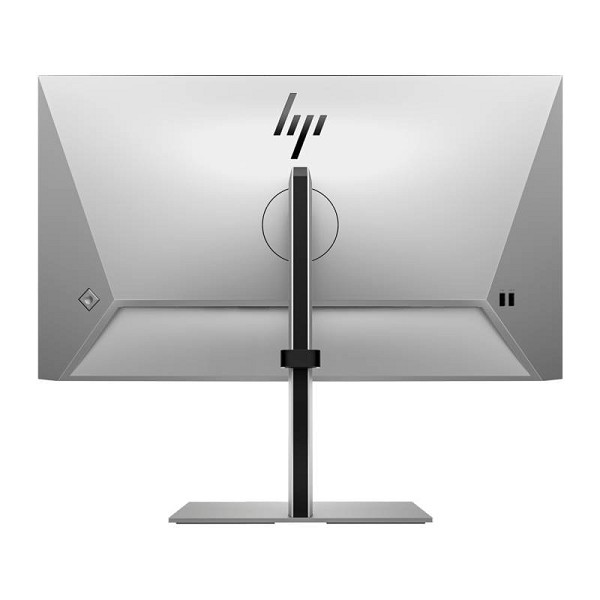 Preview: HP Serie 7 Pro 23,8 Zoll FHD-Monitor – 724pf links
