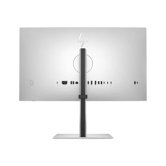 Preview: HP Serie 7 Pro 27 Zoll 4K Thunderbolt 4-Monitor – 727pk rechts