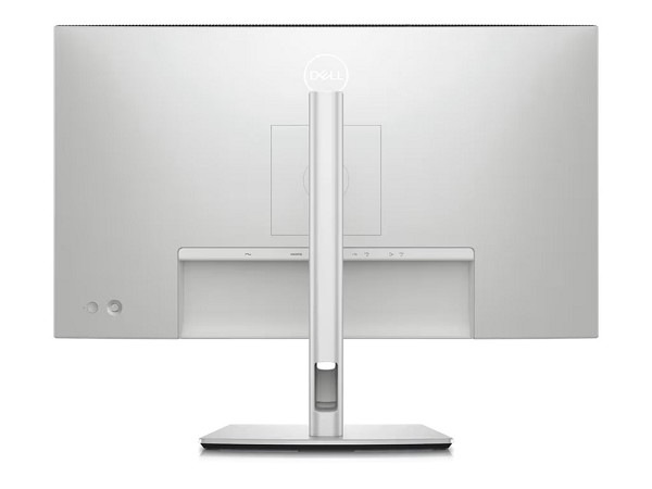 Preview: Dell UltraSharp U2724D - LED-Monitor - QHD - 68.47 rechts
