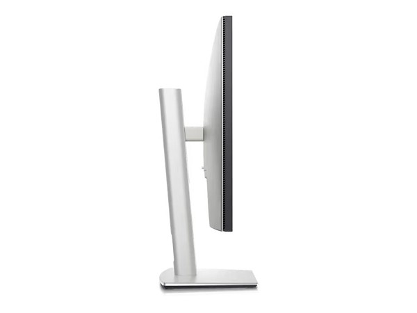 Dell UltraSharp U2724D - LED-Monitor - QHD - 68.47 oben