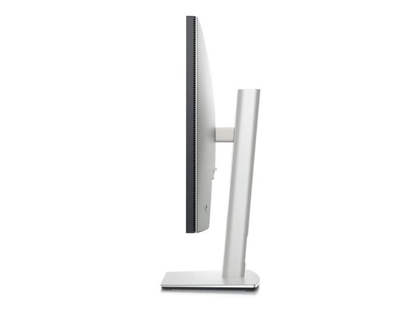 Dell UltraSharp U2724D - LED-Monitor - QHD - 68.47 unten
