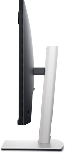 Preview: DELL P2724DEB 68,6 cm (27