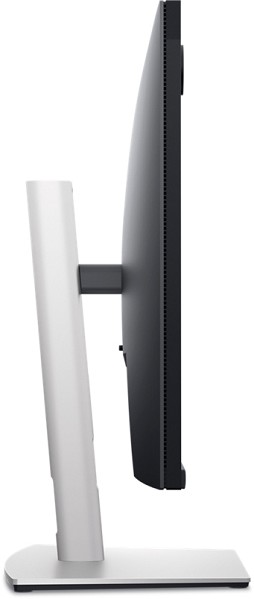 Preview: DELL P2724DEB 68,6 cm (27