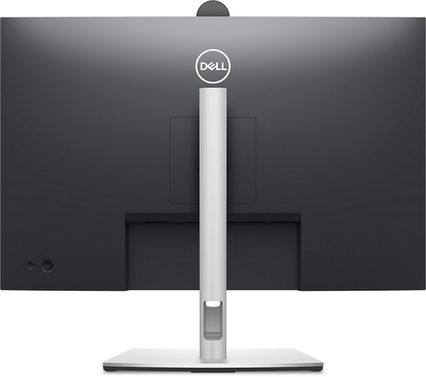 DELL P2724DEB 68,6 cm (27") LCD 2560 x 1440 Pixel oben