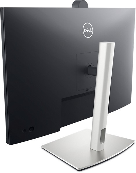 DELL P2724DEB 68,6 cm (27") LCD 2560 x 1440 Pixel innen
