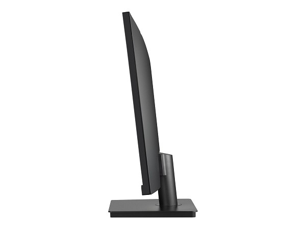 Preview: ViewSonic VA3208-4K-HD - LED-Monitor - 81.3 cm (32 hinten