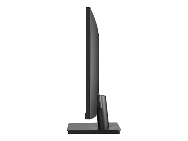 Preview: ViewSonic VA3208-4K-HD - LED-Monitor - 81.3 cm (32 links