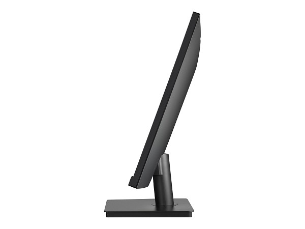 Preview: ViewSonic VA3208-4K-HD - LED-Monitor - 81.3 cm (32 rechts