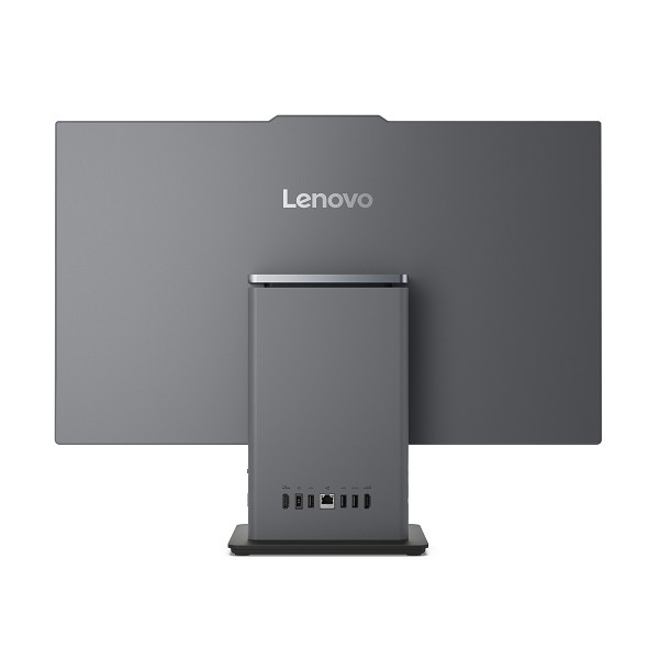 Preview: Lenovo ThinkCentre neo 50a 27 Gen 5 Intel® Core™ i rechts