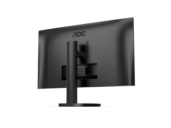 Preview: AOC Q27B3CF2 - B3 Series - LED-Monitor - 68.6 cm ( links