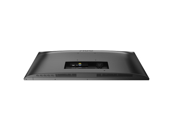 AOC Q27B3CF2 - B3 Series - LED-Monitor - 68.6 cm ( oben