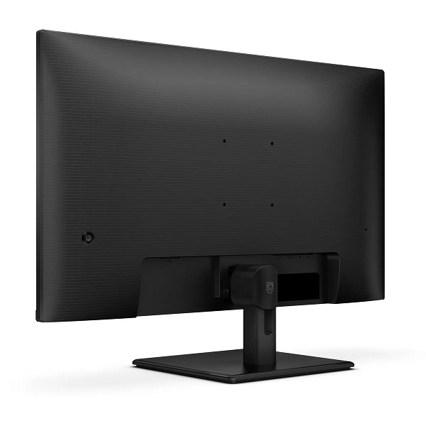 Philips 1000 series 32E1N1800LA/00 Computerbildsch außen