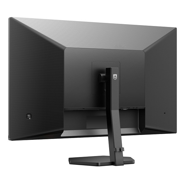 Philips 3000 series 32E1N3100LA/00 Computerbildsch vorn rechts