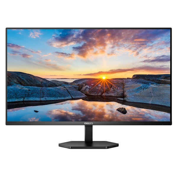 Preview: Philips 3000 series 32E1N3100LA/00 Computerbildsch links