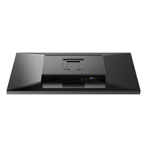 Philips 3000 series 32E1N3100LA/00 Computerbildsch innen