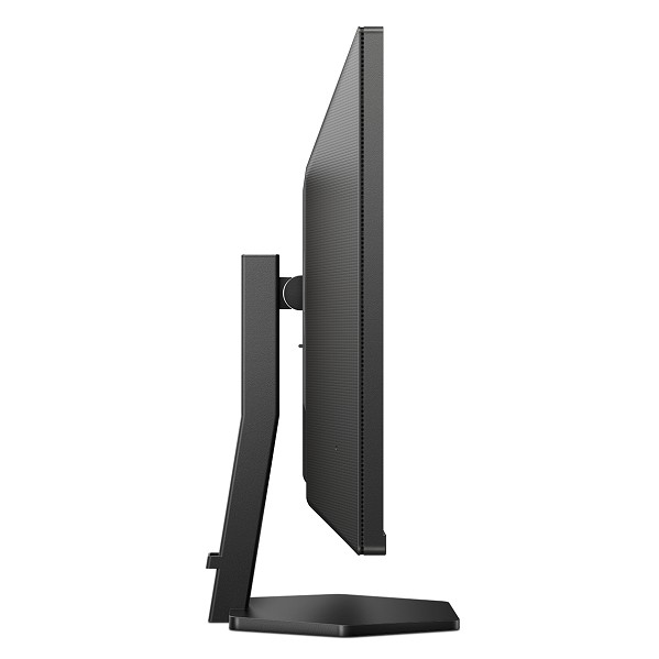 Philips 3000 series 32E1N3100LA/00 Computerbildsch außen