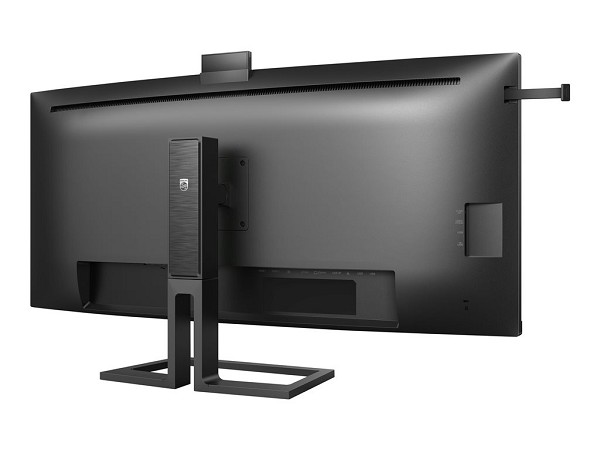Philips 40B1U6903CH - 6000 Series - LED-Monitor - vorn links