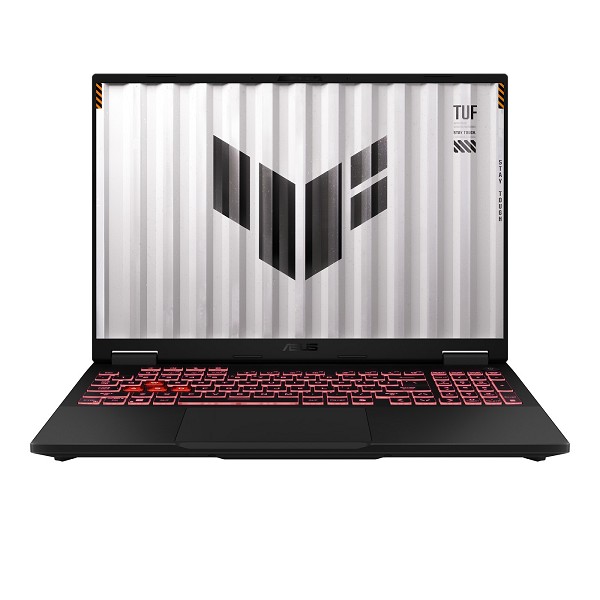 ASUS TUF Gaming A16 FA608WI-QT010W AMD Ryzen AI 9