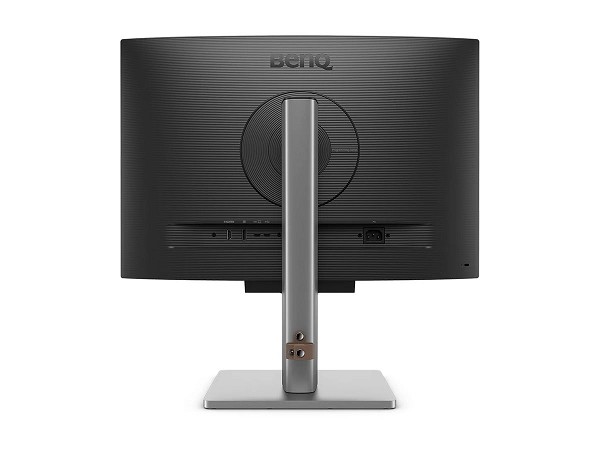 Preview: BenQ RD240Q - LED-Monitor - 61.2 cm (24.1