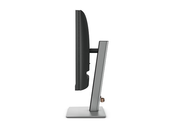 BenQ RD240Q - LED-Monitor - 61.2 cm (24.1") - 2560 oben