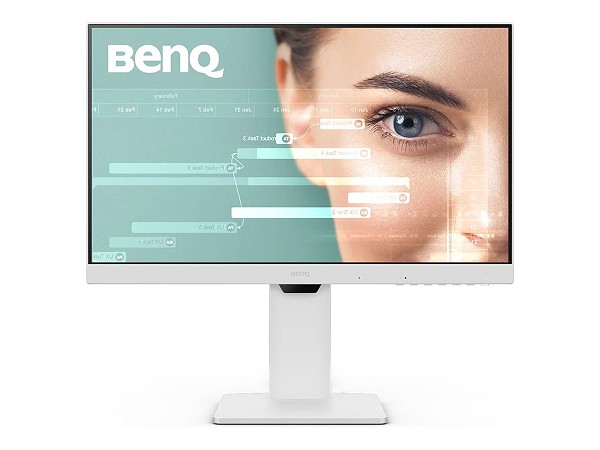 BenQ GW2486TC - LED-Monitor - 60.5 cm (23.8