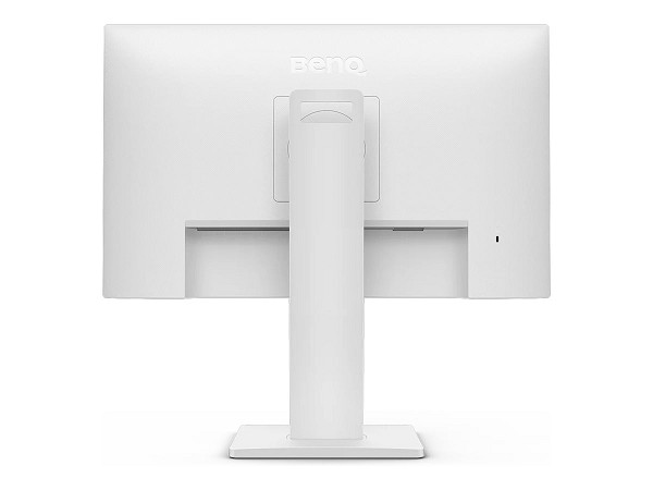 Preview: BenQ GW2486TC - LED-Monitor - 60.5 cm (23.8