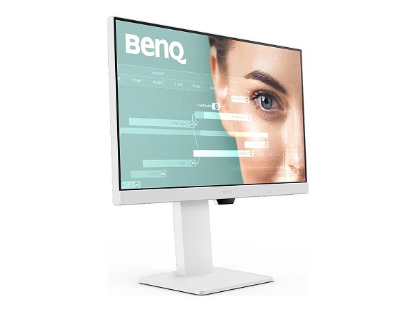 BenQ GW2486TC - LED-Monitor - 60.5 cm (23.8") - 19 oben