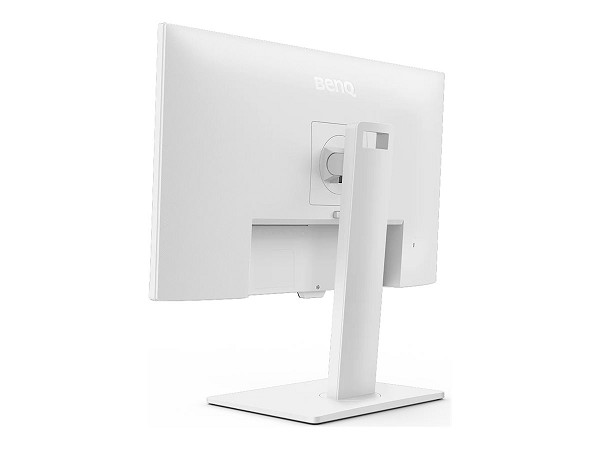 Preview: BenQ GW2786TC - LED-Monitor - 68.6 cm (27