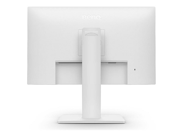 BenQ GW2786TC - LED-Monitor - 68.6 cm (27") - 1920 oben