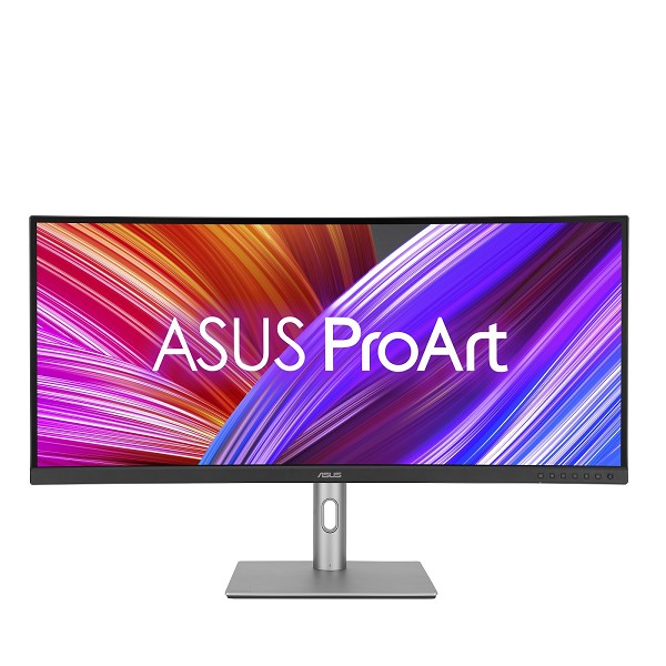 ASUS ProArt PA34VCNV Computerbildschirm 86,6 cm (3