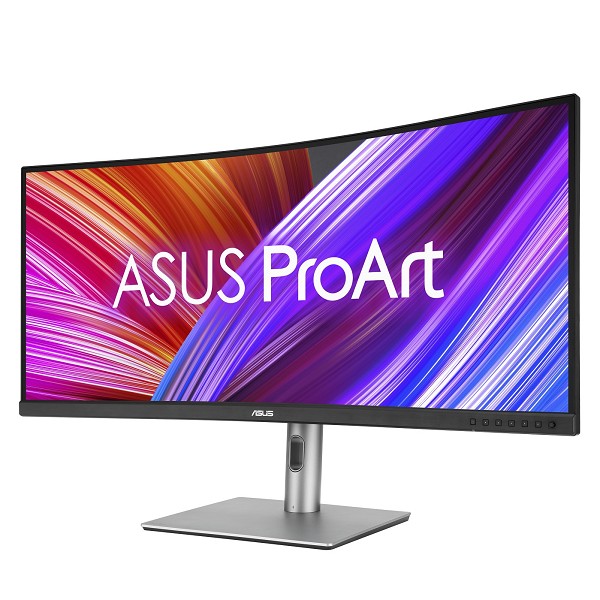 Preview: ASUS ProArt PA34VCNV Computerbildschirm 86,6 cm (3 links