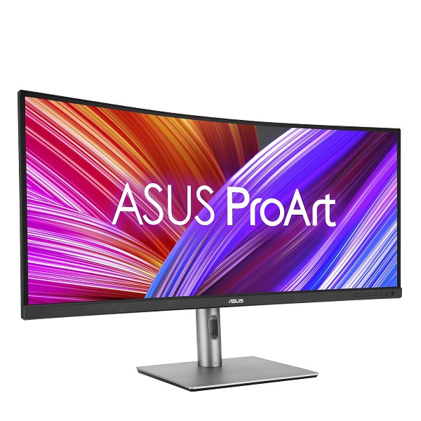 Preview: ASUS ProArt PA34VCNV Computerbildschirm 86,6 cm (3 rechts