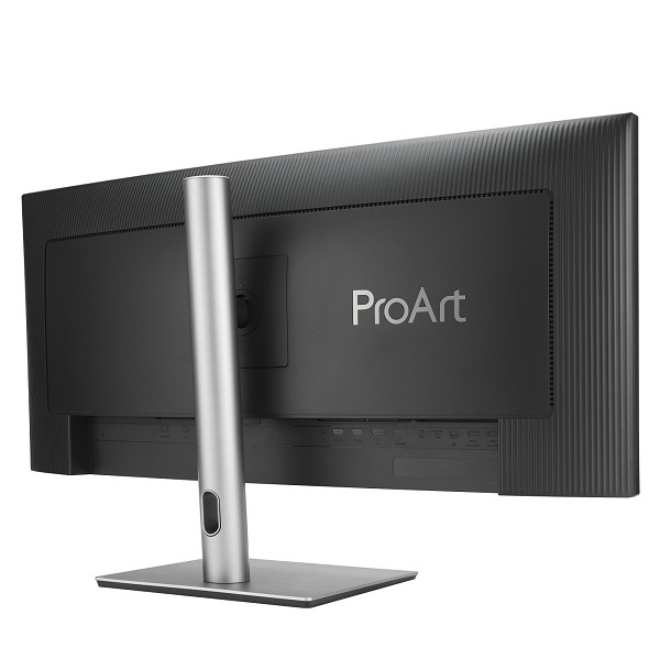 ASUS ProArt PA34VCNV Computerbildschirm 86,6 cm (3 oben